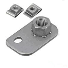 激光加工激光焊接加工上海激光加工激光加工厂家