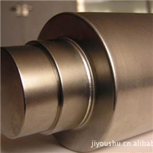 激光焊接加工、激光加工、上海激光加工、激光加工价格