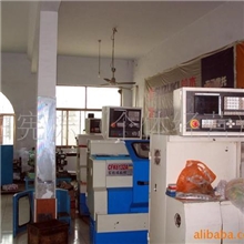 提CNC铝配件加工