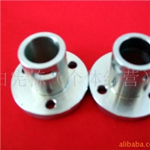 提供数控车铝件不锈钢配件加工