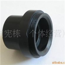 提供铝配件cnc数控加工