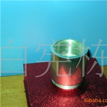 提供不锈钢，铝配件加工