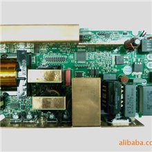 提供工业控制PCBA代工OEM加工寻求项目合作