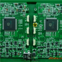 提供电子制造SMT贴片加工PCBA加工、代工