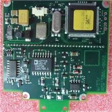 提供电气制造代工代料SMT贴片PCBA加工、代工