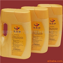 防腐防锈蜡,省时省力节约成本