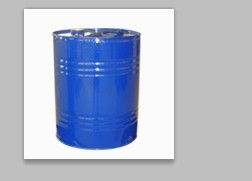 供应防腐防锈蜡,液体防锈蜡省时省力节约成本