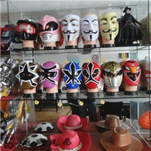 储钱罐会说话的TOM猫储钱罐TOM储钱罐