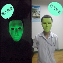 假面舞会面具批发厂家直销面具批发白色舞会面具批发