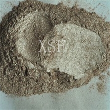 PA30E银包铜导电粉