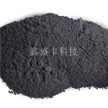 导电碳粉