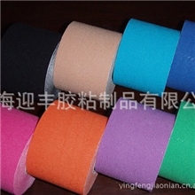 运动绷带/肌内效贴布/韧带拉伤/肌肉贴/防护绷带