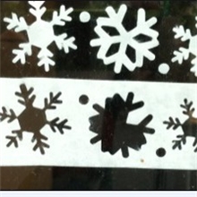 吸水窗贴结露窗贴全国独家技术成熟