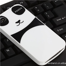 东莞寮步硅胶印刷喷涂镭雕加工