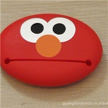 东莞桥头硅胶印刷喷涂镭雕加工