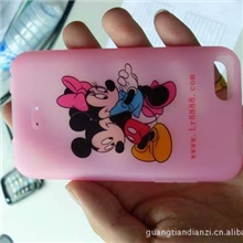 提供硅胶按键印刷喷涂丝印加工