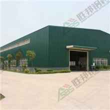 大型钢结构钢结构厂家钢结构厂房钢结构厂房钢结构