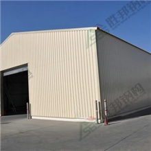 供应/生产/加工一汽大众钢结构平台/仓库/厂房/钢结构