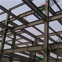 供应/生产/加工/大型钢结构厂房/仓库/厂家直销