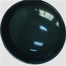 喷涂加工厂厨具公司