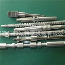 厂家批发数控走心机加工专业数控走心机加工精密数控走心机加工