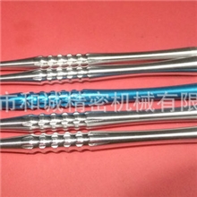 批发供应cnc机加工小零件机加工精密轴机加工数控精密机加工