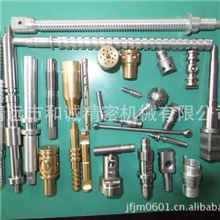 生产销售专业走心机加工电脑数控走心机加工走心机五金件加工