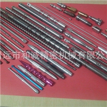 厂家批发纵切自动车床加工cnc电脑车床加工厂承接各类加工定制