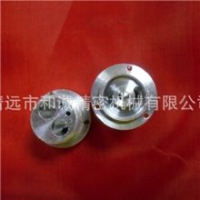 生产供应数控走心机车床加工数控走心机零件加工欢迎订购