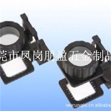 供应铝合金外壳压铸外壳铝合金外壳厂家