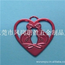 提供复古饰品五金饰品饰品压铸加工