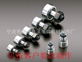 宁波鄞州厂家供应，机械零部件，不锈钢五金件精密机加工