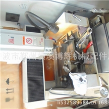 宁波厂家模具铸造件等产品刻字雕刻精雕加工