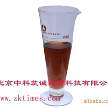 (风管)菱镁发泡剂|中科筑诚