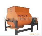 【来电订购】供应多种（双轴泡沫）混凝土搅拌机(图)