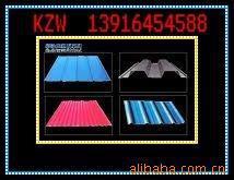 上海供应定做彩钢瓦