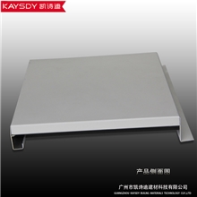 广东专业铝蜂窝板生产厂家铝单板厂家铝天花铝单板蜂窝铝板