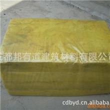 批发供应玻璃幕墙保温材料，A级防火材料岩棉板制品，岩棉板材