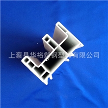 河南塑钢型材厂家大量批发供应塑钢型材，档次齐全供选塑钢型材