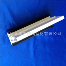 生产销售华裕牌塑钢型材，量大从优