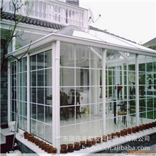 pc板材，PC耐力板价格，佛山抗老化PC耐力板厂家