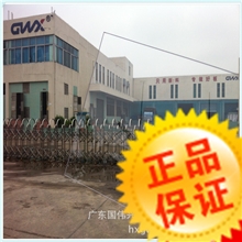 6MM耐力板价格广东新型建材PC实心板/PC透明耐力板厂家