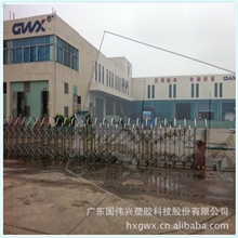 耐力板价格浙江PC耐力板厂家