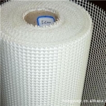 厂家批发网格布耐碱外墙保温专用网格布