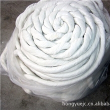 批发无尘石棉绳优质石棉绳石棉制品