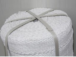 供应石棉带无尘石棉带石棉绳