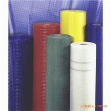 厂家生产网格布批发玻璃纤维抗碱网格布