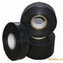 供应优质铝箔胶带电工胶带