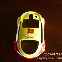 供应鼠标外壳水贴.喷油加工.