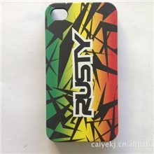 提供苹果系列周边产品外壳注塑，喷油，水贴加工.